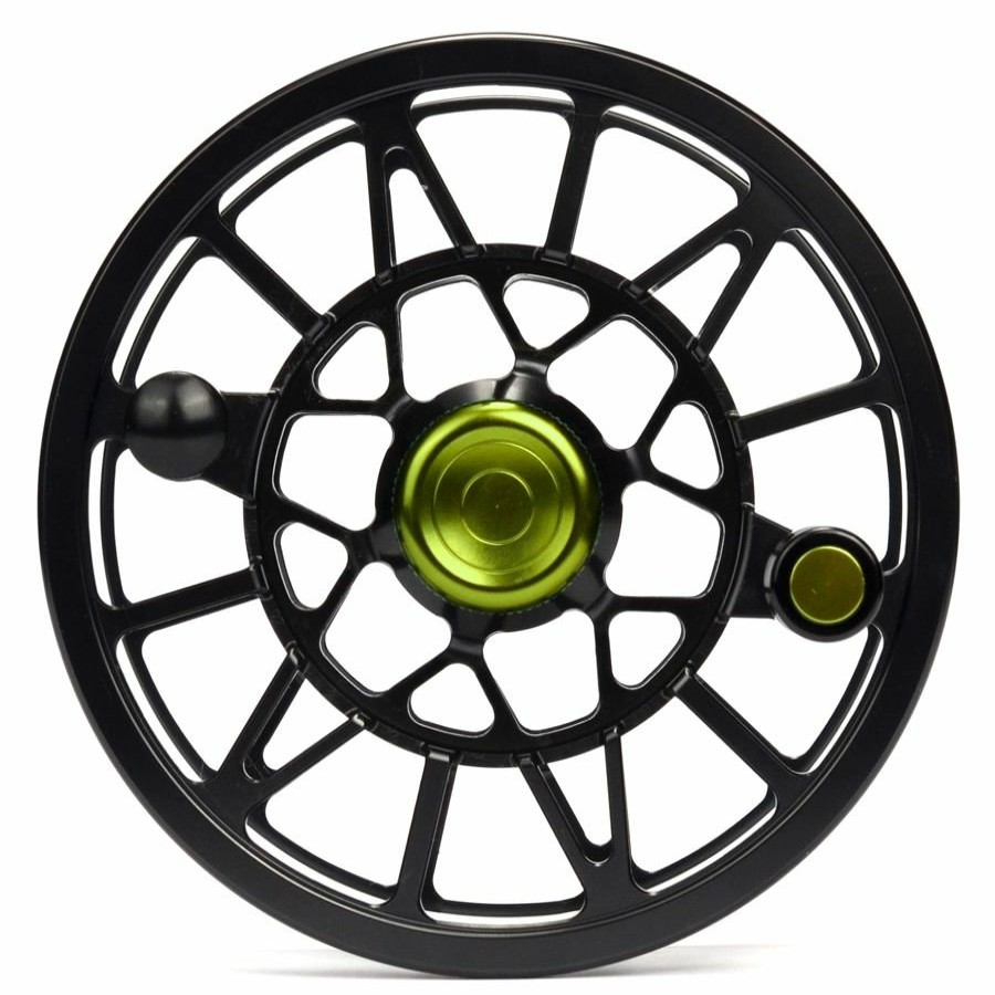 Reels Airflo | Airflo V3 Spare Spool