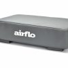 Accessories Airflo | Airflo Comfort Zone Boat Cushion