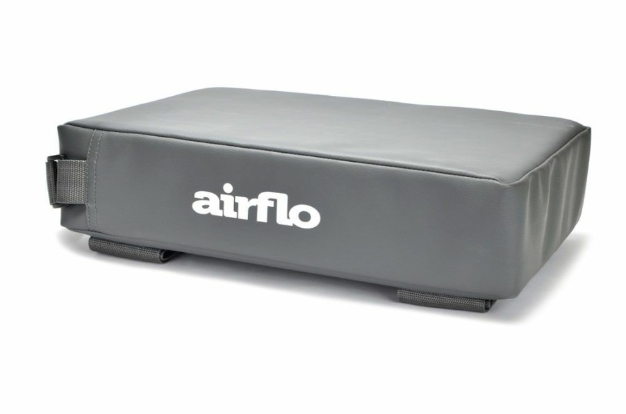 Accessories Airflo | Airflo Comfort Zone Boat Cushion