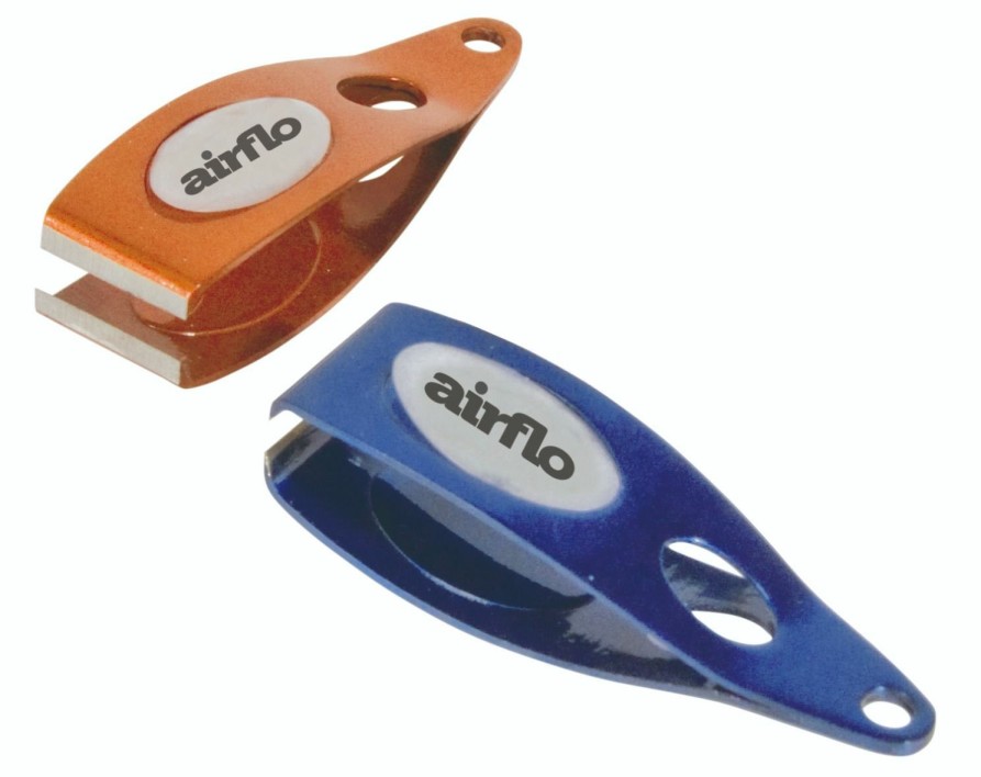 Accessories Airflo | Airflo Coloured Nippers