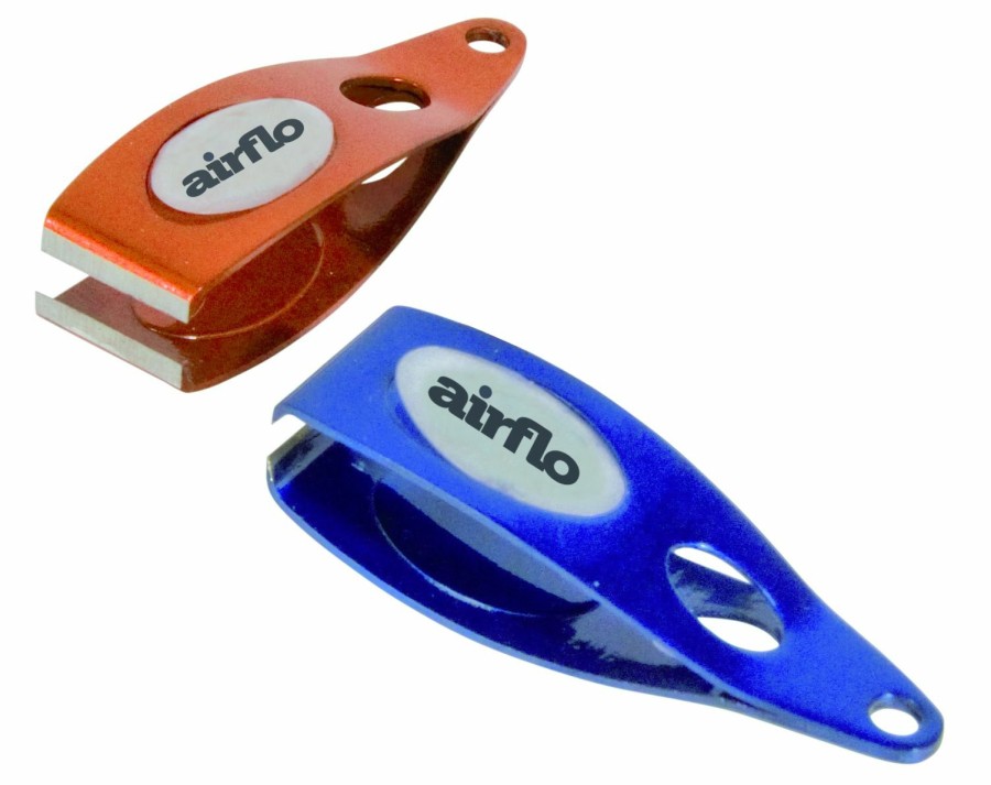 Accessories Airflo | Airflo Coloured Nippers