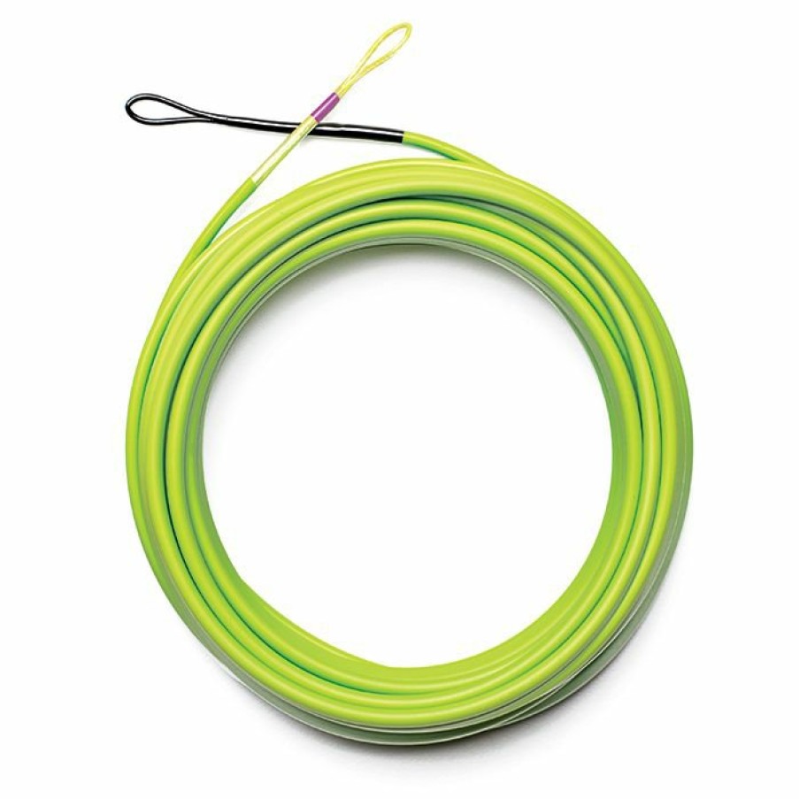 Fly Lines Airflo | Skagit Scout