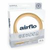 Fly Lines Airflo | Superflo Tactical Taper