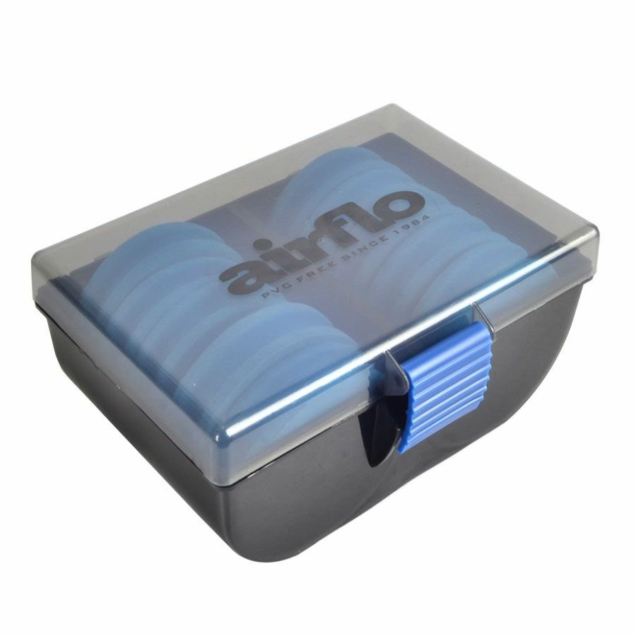 Accessories Airflo | Airflo Leader Box