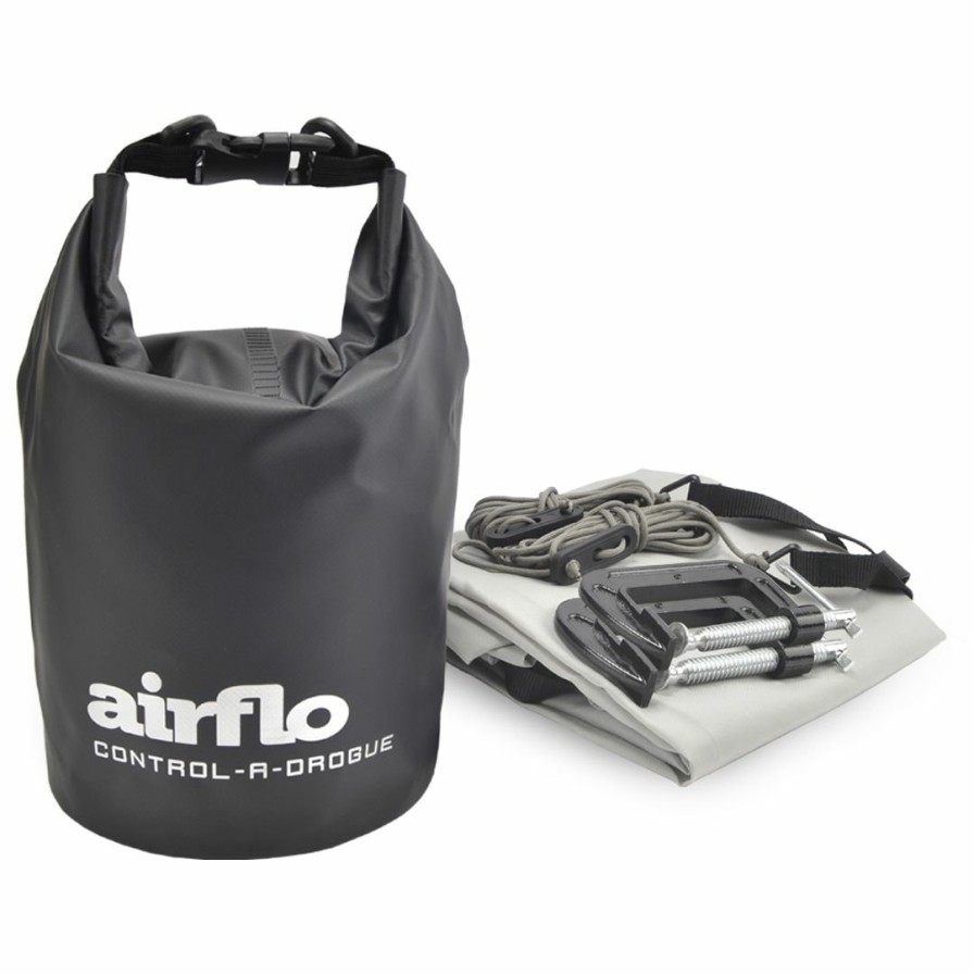 Accessories Airflo | Airflo Control-A-Drogue