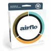 Fly Lines Airflo | Superflo Ridge 2.0 Streamer Max Long