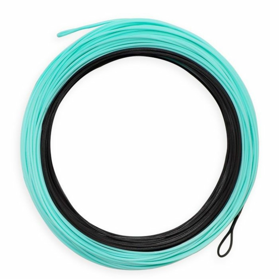 Fly Lines Airflo | Superflo Ridge 2.0 Streamer Max Long