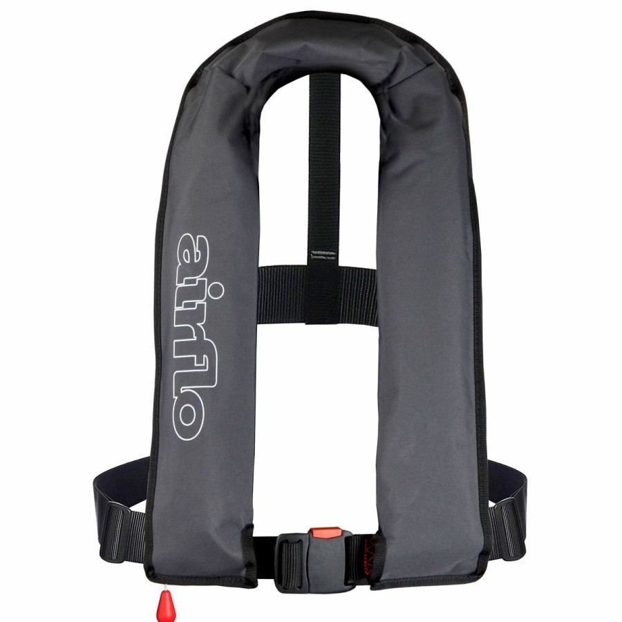 Soft Goods Airflo | Wavehopper Life Jacket