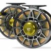 Reels Airflo | Airflo V3 Reel