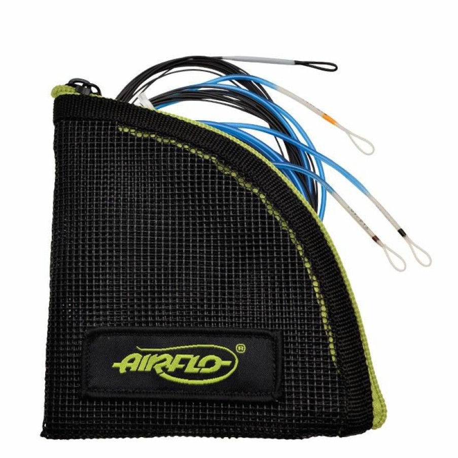 Fly Lines Airflo | Flo Tip - Set