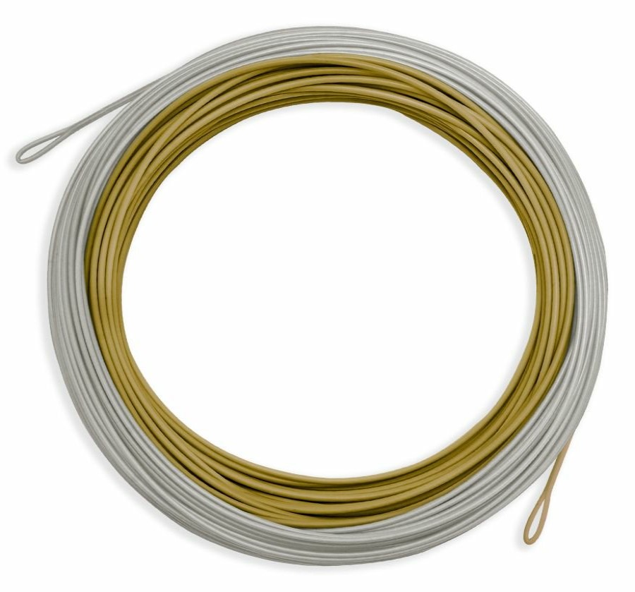 Fly Lines Airflo | Airflo Ridge 2.0 Superflo Super Trout