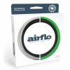 Fly Lines Airflo | Superflo Ridge 2.0 Shovel Head