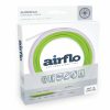 Fly Lines Airflo | Superflo Universal Taper