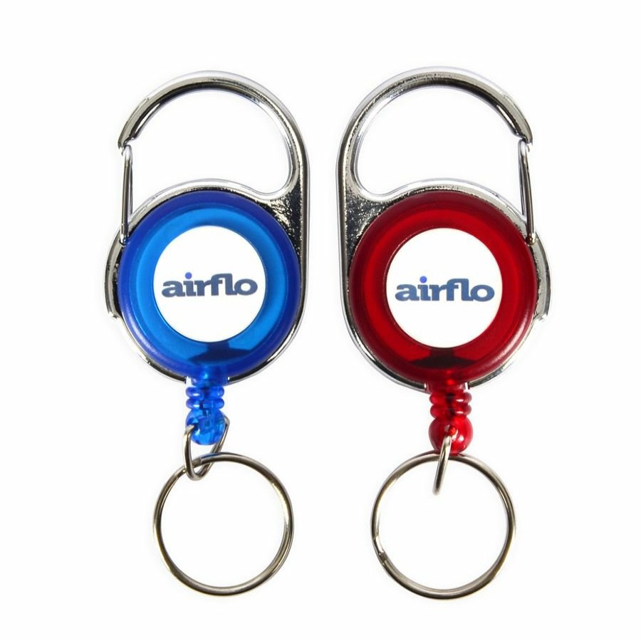 Accessories Airflo | Airflo Hook Up Zinger