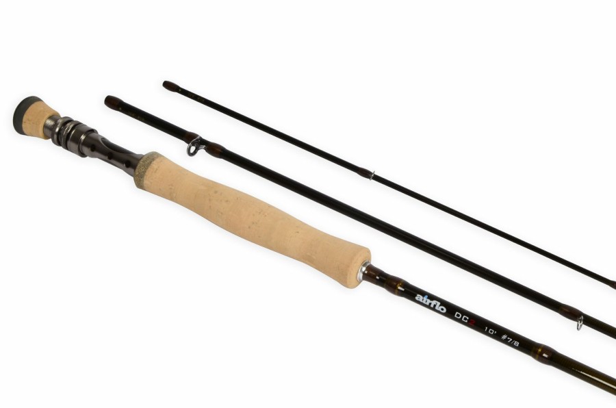 Rods Airflo | Airflo Dc2 Fly Rod