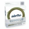 Fly Lines Airflo | Superflo Ridge 2.0 Universal Taper